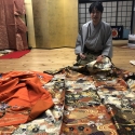 19w-japn-025_kyoto_148
