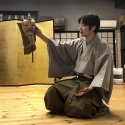 19w-japn-025_kyoto_151