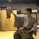19w-japn-025_kyoto_152