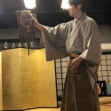 19w-japn-025_kyoto_158