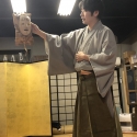 19w-japn-025_kyoto_159