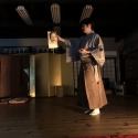 19w-japn-025_kyoto_161