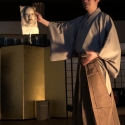19w-japn-025_kyoto_162