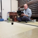 19w-japn-025_kyoto_164