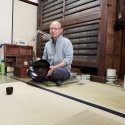 19w-japn-025_kyoto_165