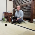 19w-japn-025_kyoto_166
