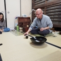 19w-japn-025_kyoto_169