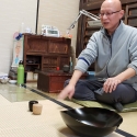19w-japn-025_kyoto_170
