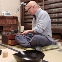 19w-japn-025_kyoto_172