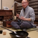 19w-japn-025_kyoto_173