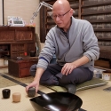 19w-japn-025_kyoto_174