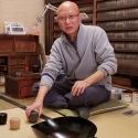 19w-japn-025_kyoto_175