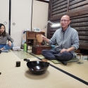 19w-japn-025_kyoto_179