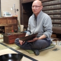 19w-japn-025_kyoto_180