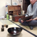 19w-japn-025_kyoto_181