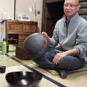 19w-japn-025_kyoto_182