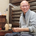 19w-japn-025_kyoto_184