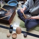 19w-japn-025_kyoto_190