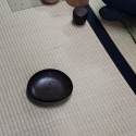 19w-japn-025_kyoto_193