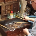 19w-japn-025_kyoto_194