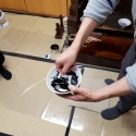 19w-japn-025_kyoto_202