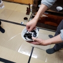 19w-japn-025_kyoto_203