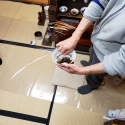 19w-japn-025_kyoto_204