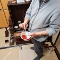 19w-japn-025_kyoto_205