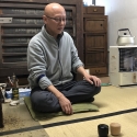 19w-japn-025_kyoto_210