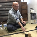 19w-japn-025_kyoto_211