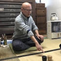 19w-japn-025_kyoto_212