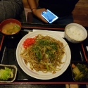 19w-japn-025_kyoto_220