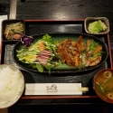 19w-japn-025_kyoto_221