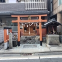 19w-japn-025_kyoto_223