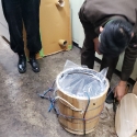 19w-japn-025_kyoto_238