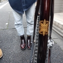 19w-japn-025_kyoto_261