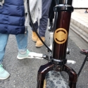 19w-japn-025_kyoto_262