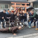 19w-japn-025_kyoto_263