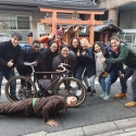 19w-japn-025_kyoto_264