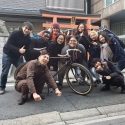 19w-japn-025_kyoto_265