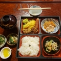 19w-japn-025_kyoto_271