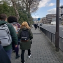 19w-japn-025_kyoto_272