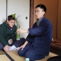 19w-japn-025_kyoto_275