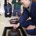 19w-japn-025_kyoto_277