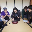 19w-japn-025_kyoto_278