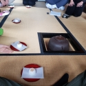 19w-japn-025_kyoto_279