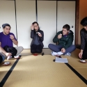 19w-japn-025_kyoto_280
