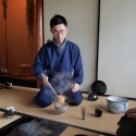 19w-japn-025_kyoto_281
