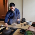 19w-japn-025_kyoto_282