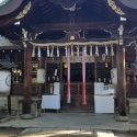 19w-japn-025_kyoto_288